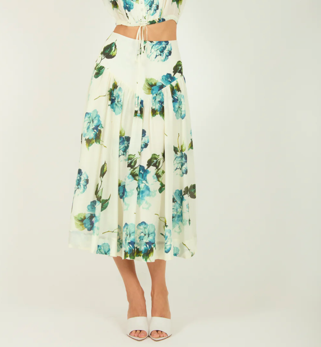 DELL SKIRT