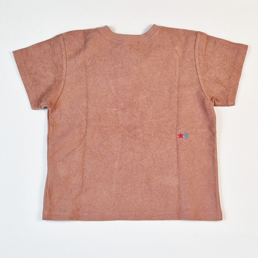ANITA TENERIFE SHIRT