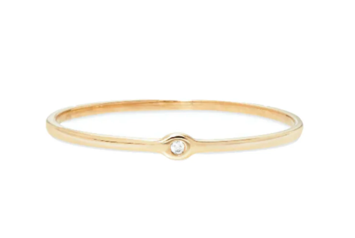 MEMORY RING