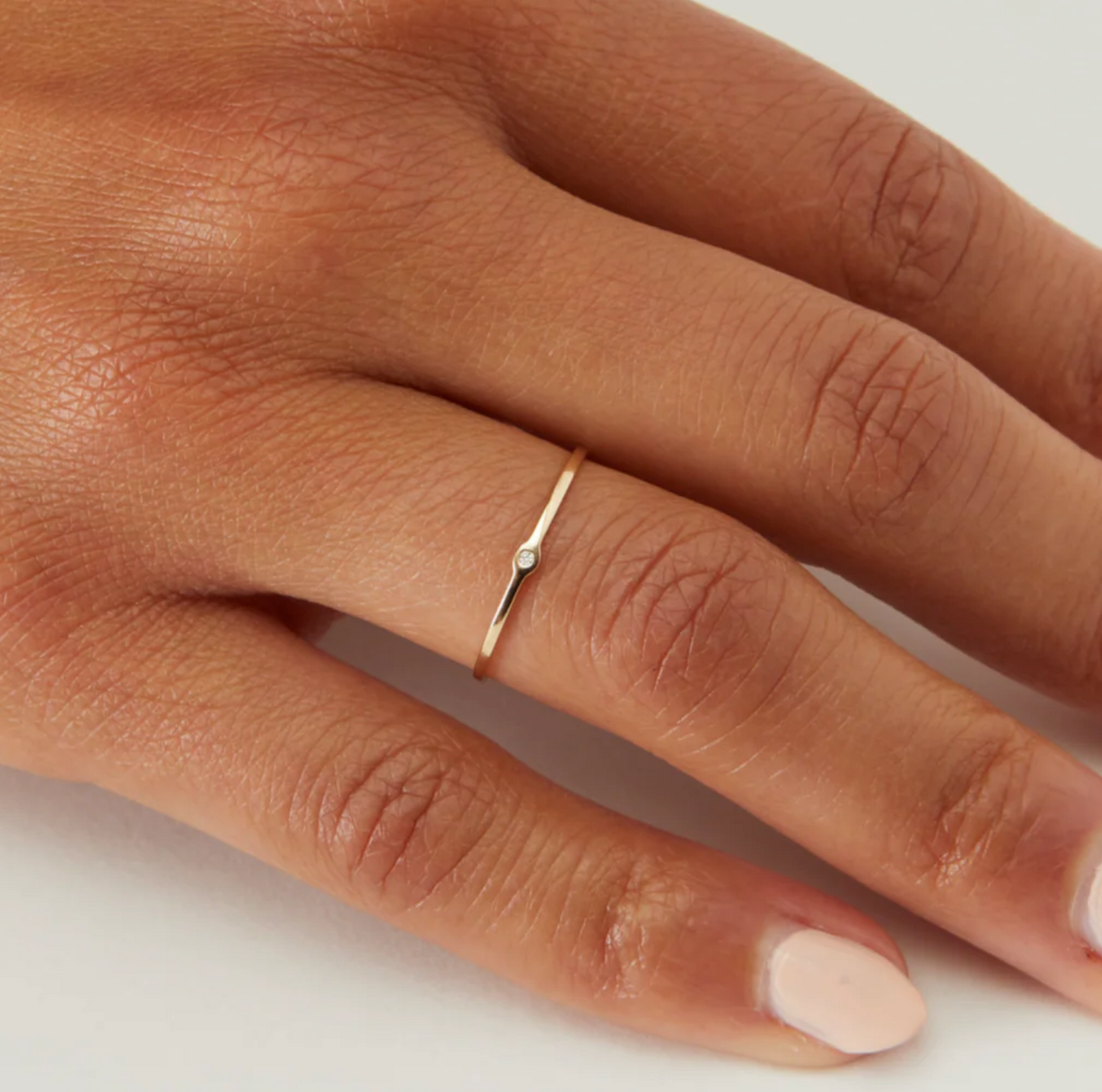 MEMORY RING