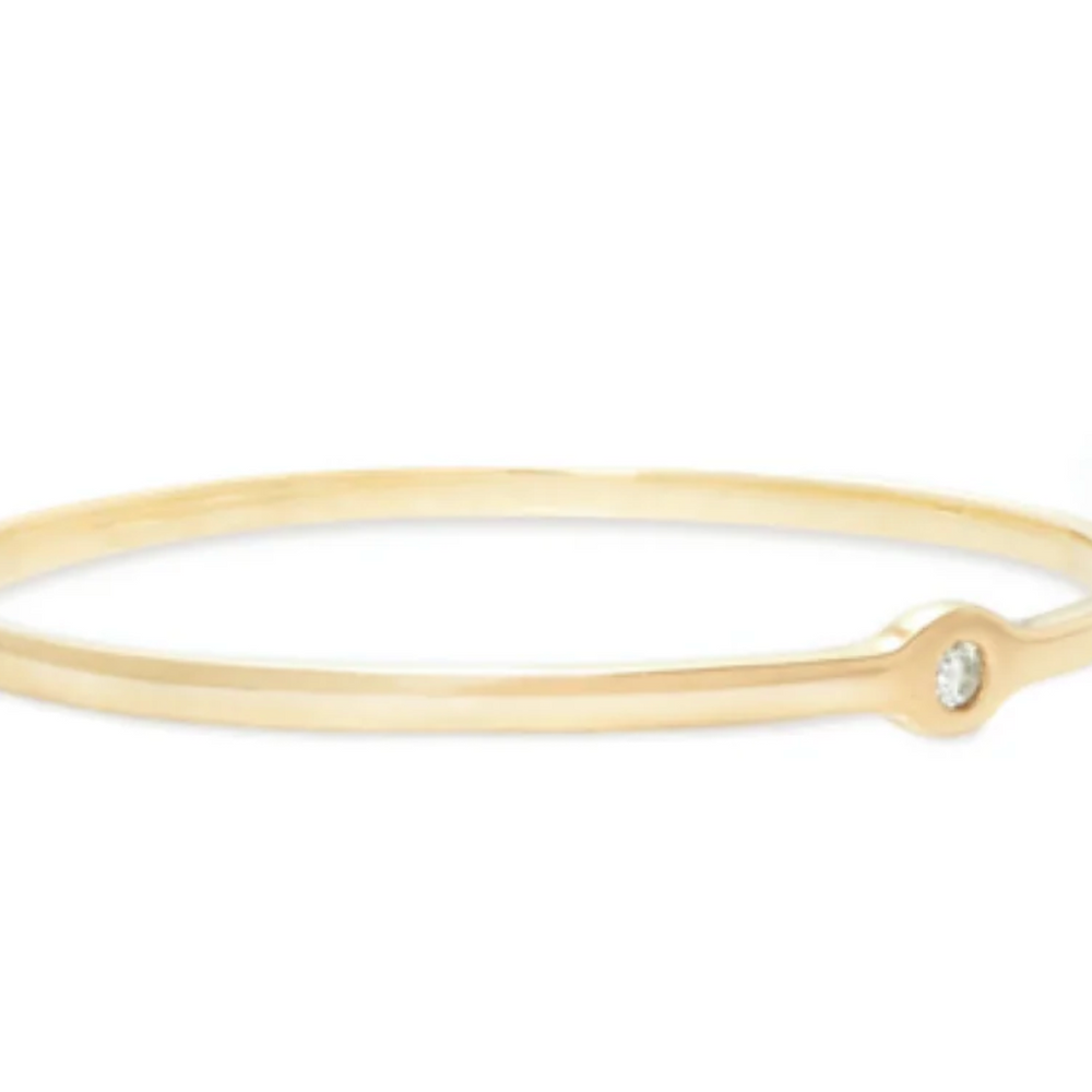 
                  
                    MEMORY RING
                  
                