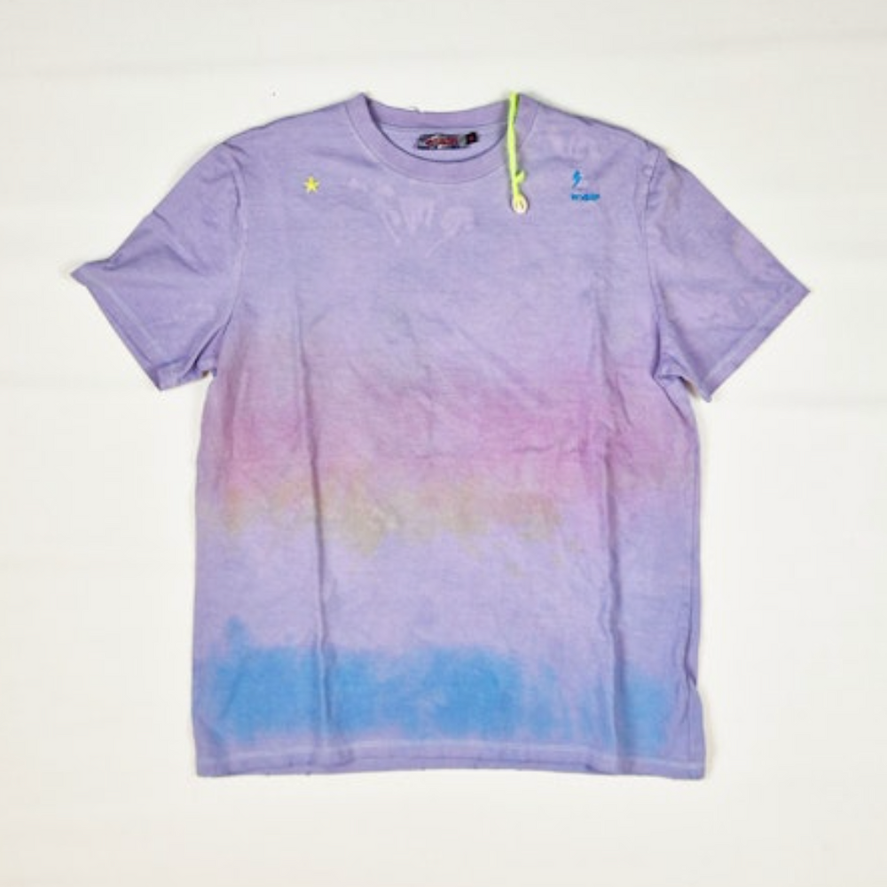
                  
                    KEITH SKY TEE
                  
                
