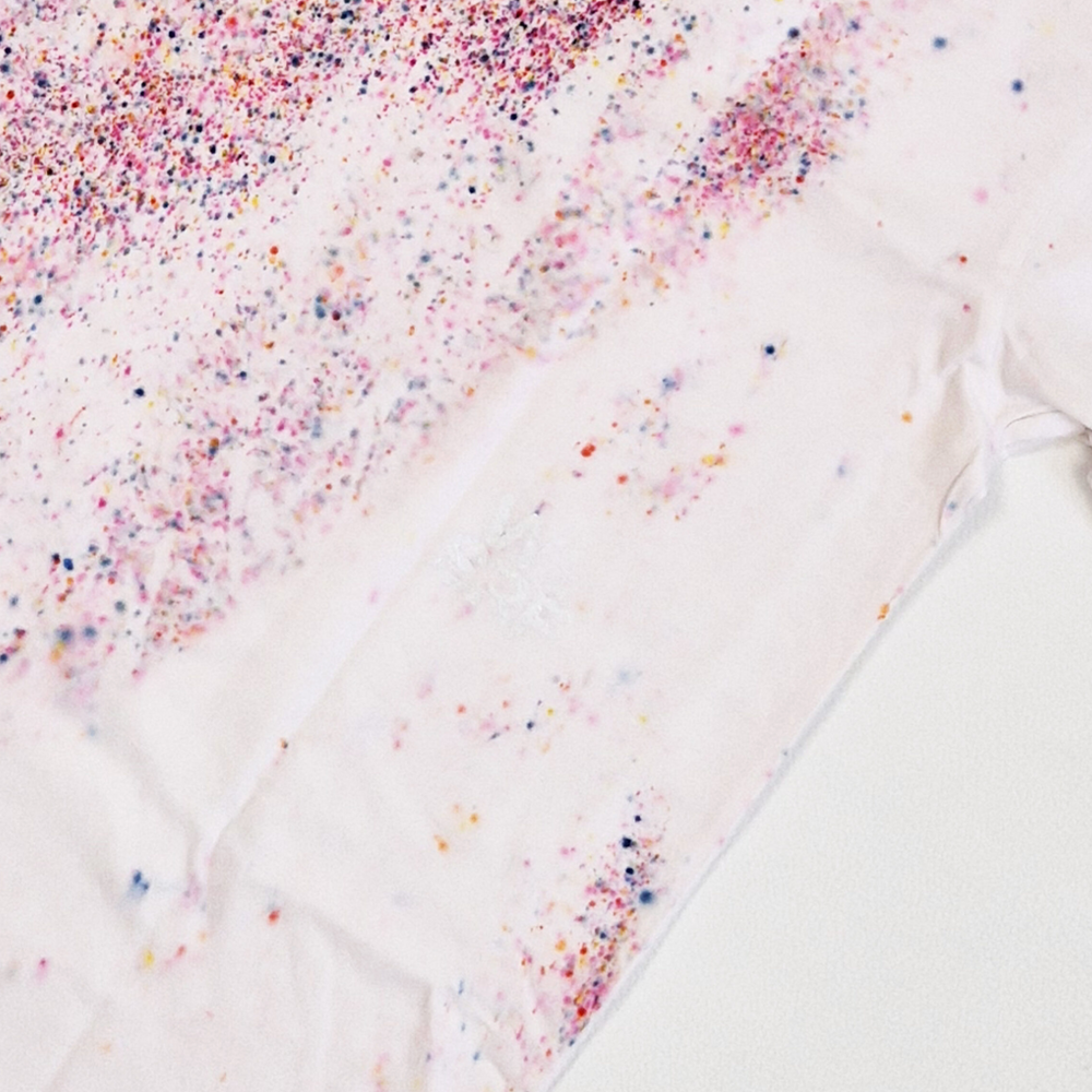 
                  
                    TARIFA ORGANIC GALAXY TEE
                  
                