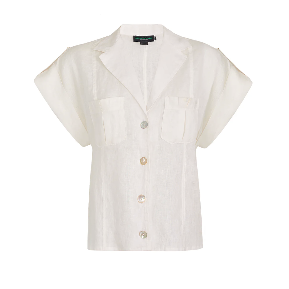 
                  
                    GUAYABA SHIRT
                  
                