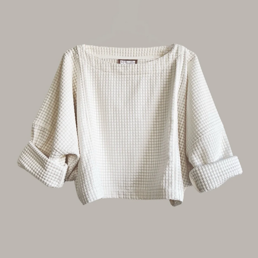 
                  
                    MOONRISE PULLOVER
                  
                