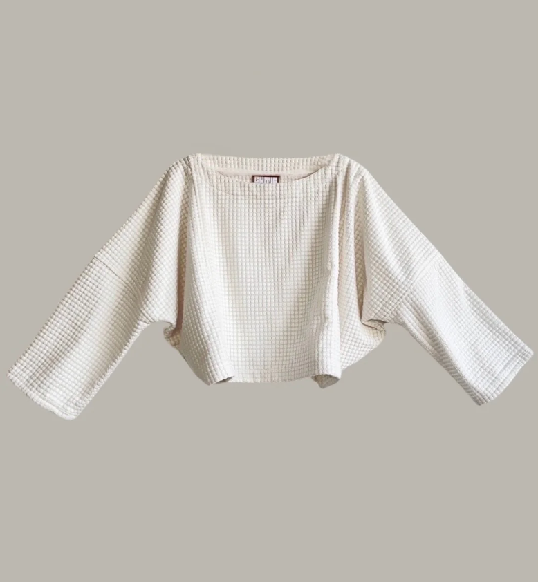 
                  
                    MOONRISE PULLOVER
                  
                