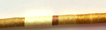 
                  
                    NOTT BRACELET
                  
                