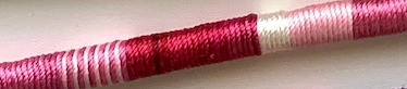 
                  
                    NOTT BRACELET
                  
                