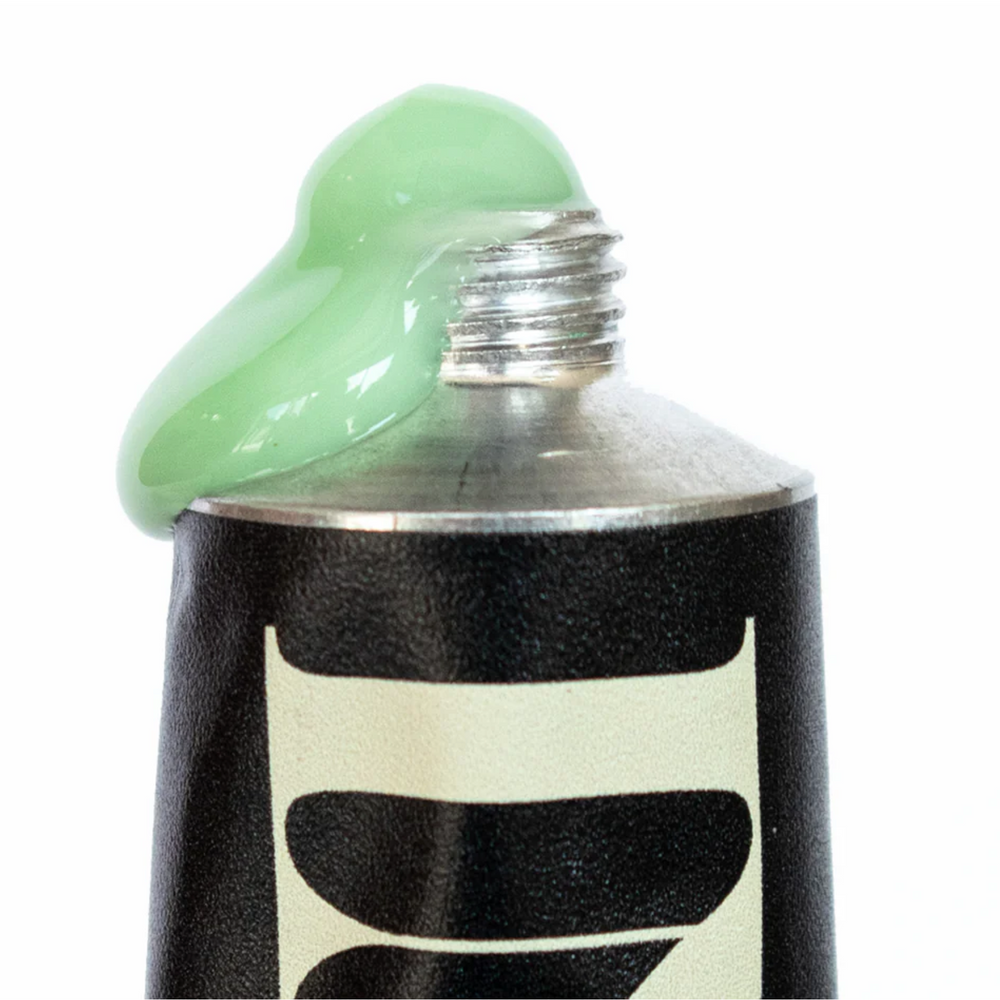 INBAR + CO. COOLING RELIEF GEL