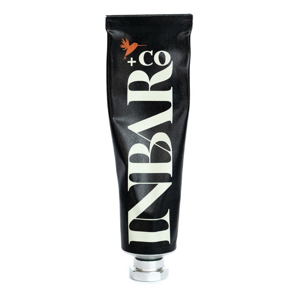 
                  
                    INBAR + CO. COOLING RELIEF GEL
                  
                
