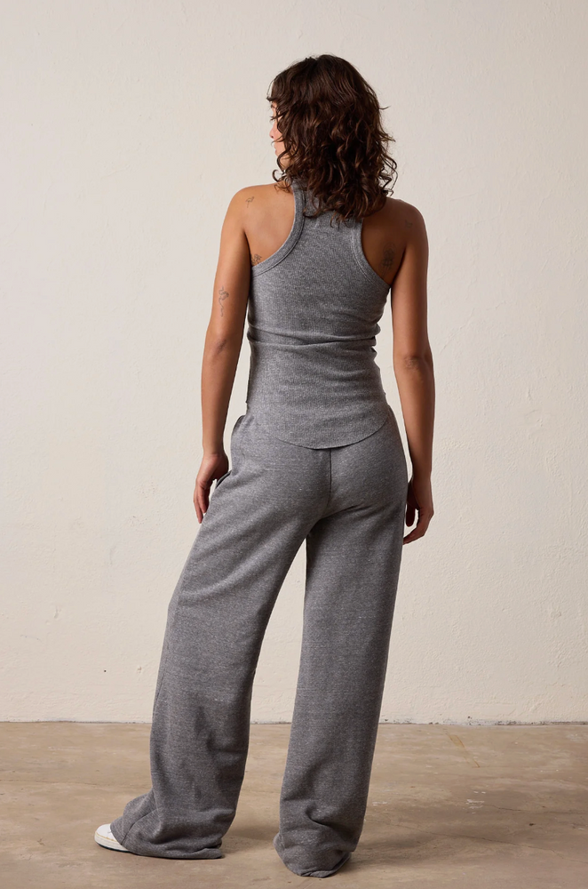 
                  
                    ALEXA FITTED RIB TANK
                  
                