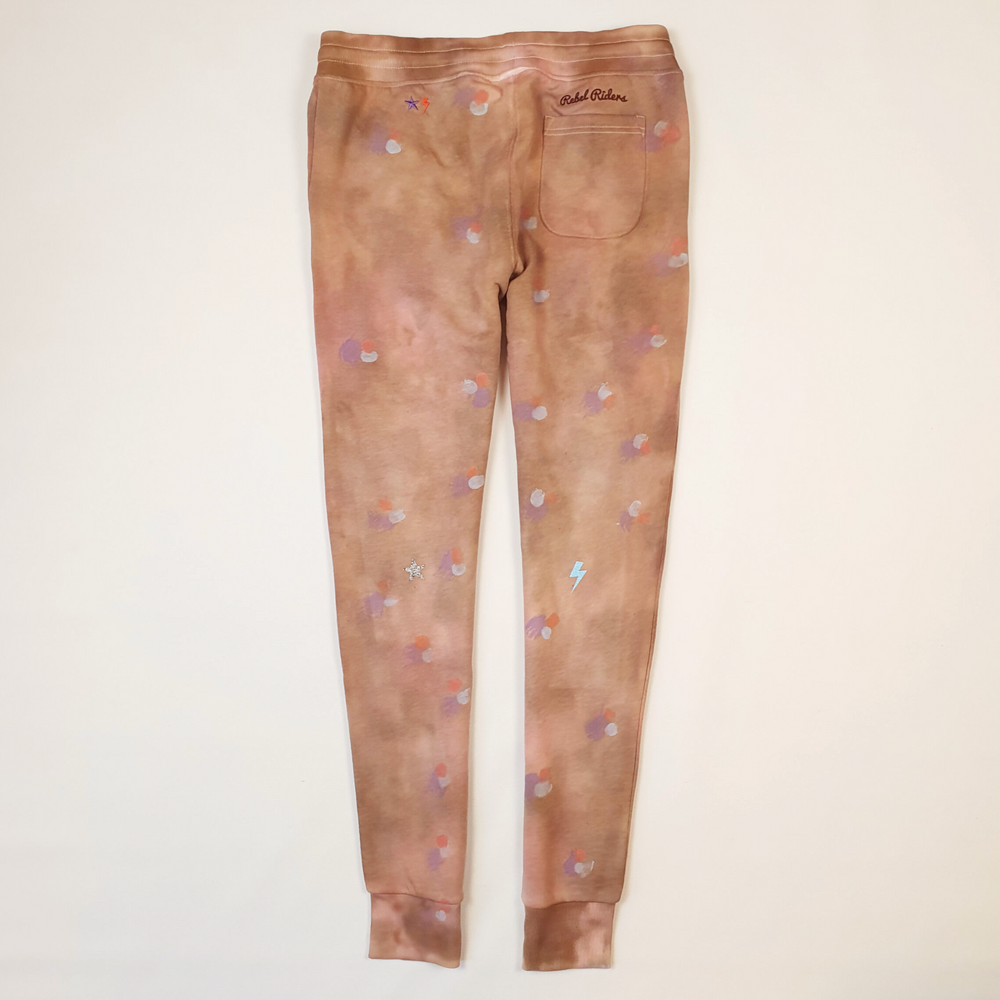 BONDI MONET SWEATPANTS