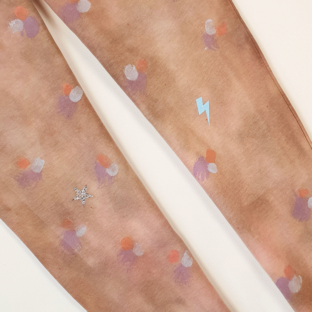 
                  
                    BONDI MONET SWEATPANTS
                  
                