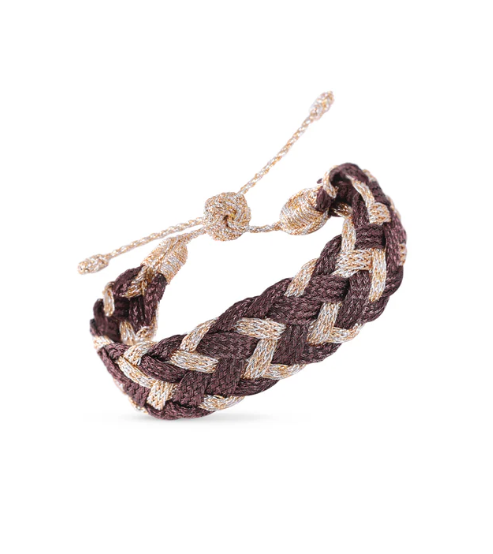 LIRA II BRACELET
