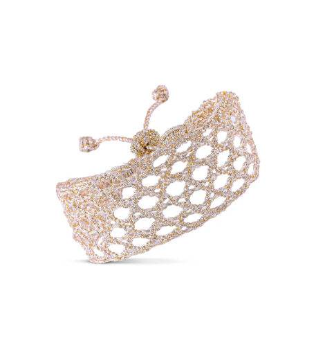 LAMAA BRACELET