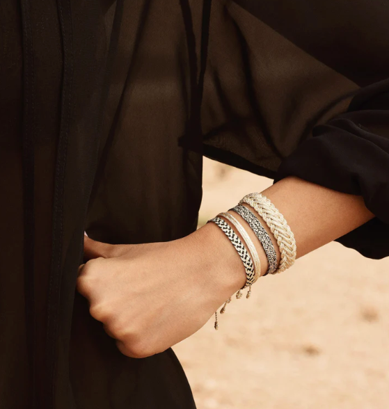 AZAL BRACELET