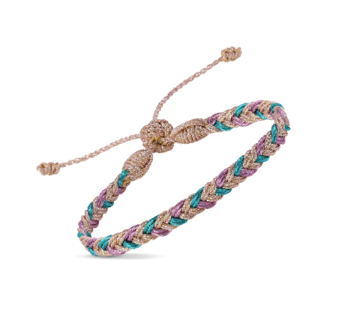 EYA II BRACELET