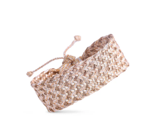 MAXI ANIA II BRACELET