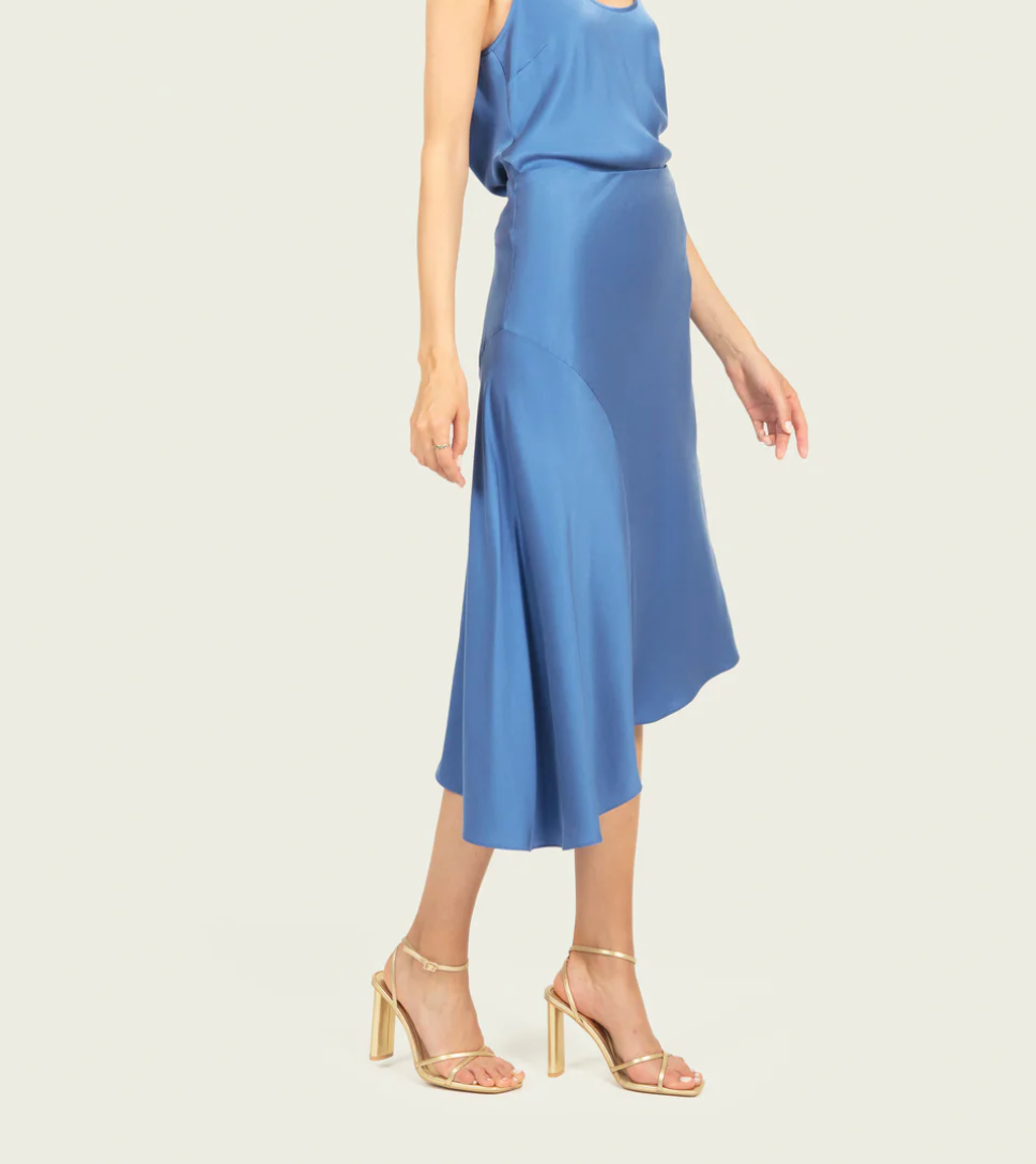SHAY SKIRT