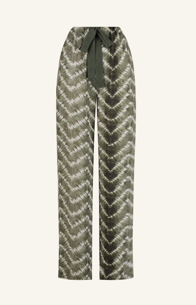 
                  
                    SHILOH SUN STRAIGHT LEG PANT
                  
                