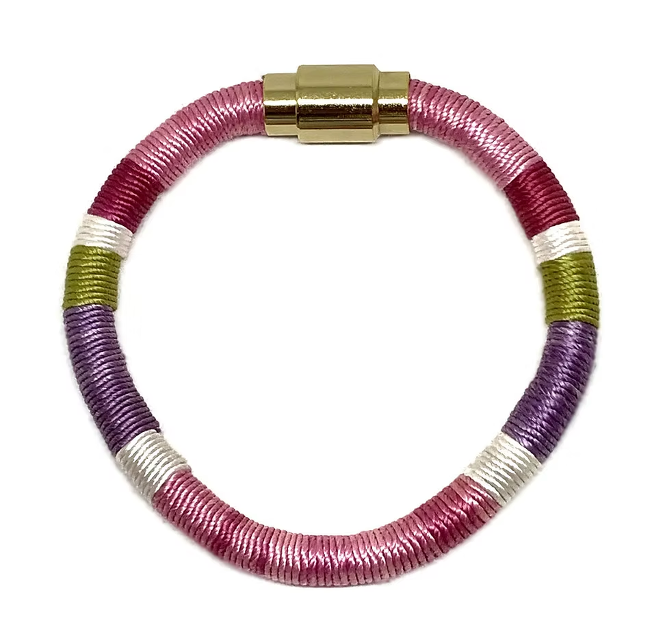 
                  
                    NOTT BRACELET
                  
                