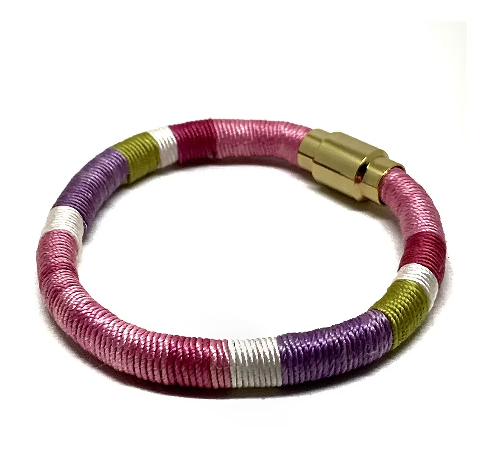 
                  
                    NOTT BRACELET
                  
                