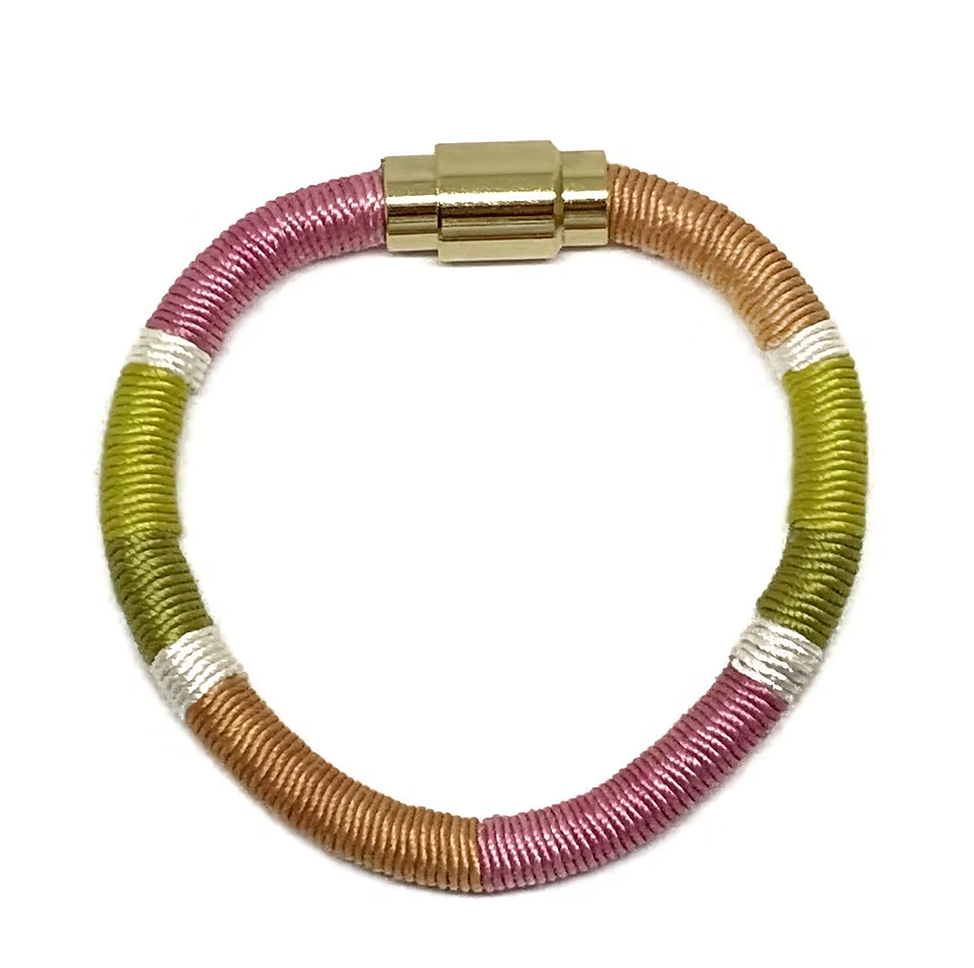
                  
                    NOTT BRACELET
                  
                