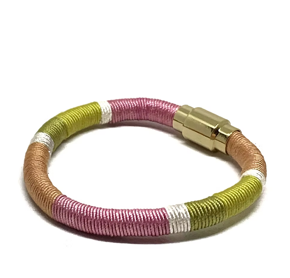 
                  
                    NOTT BRACELET
                  
                