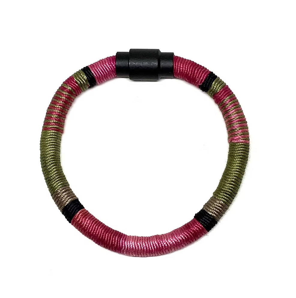 
                  
                    NOTT BRACELET
                  
                