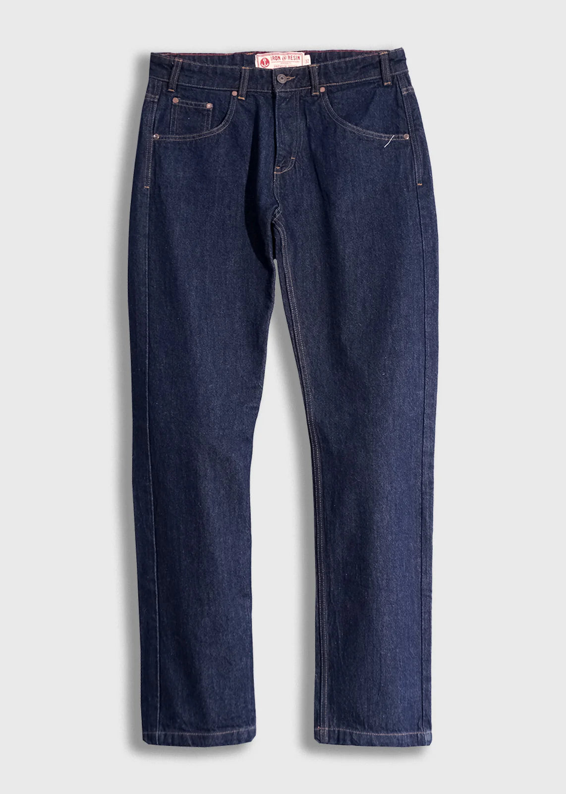THE BODIE PANT