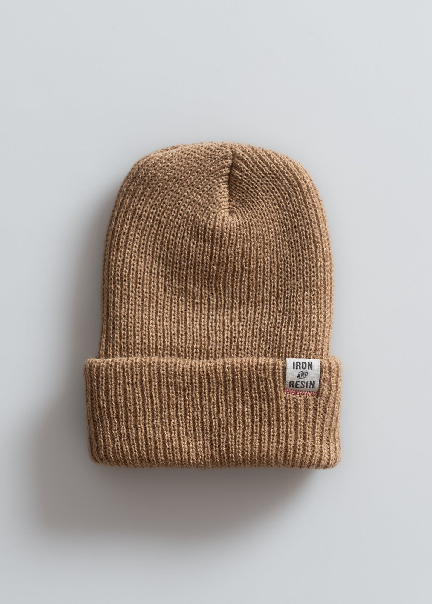 WATCHMAN BEANIE