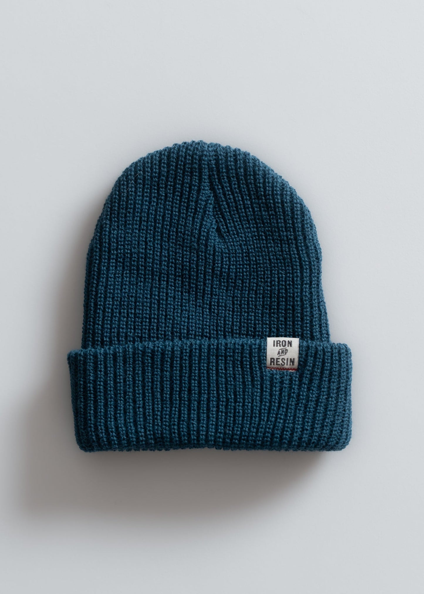 WATCHMAN BEANIE