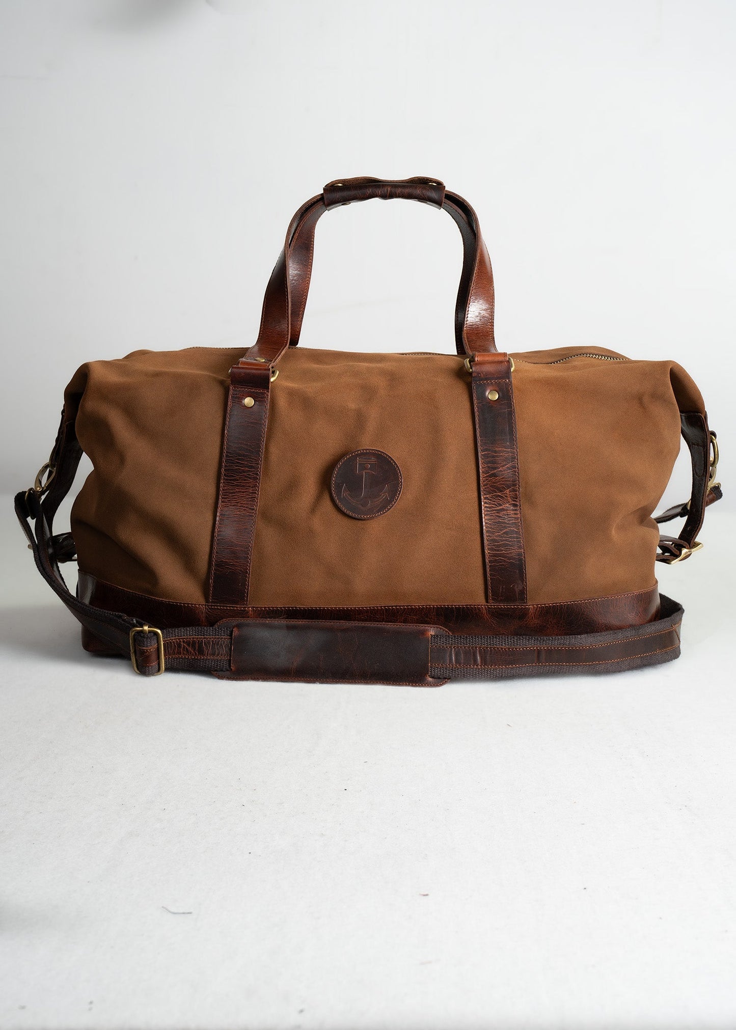 YAMPA DUFFLE BAG