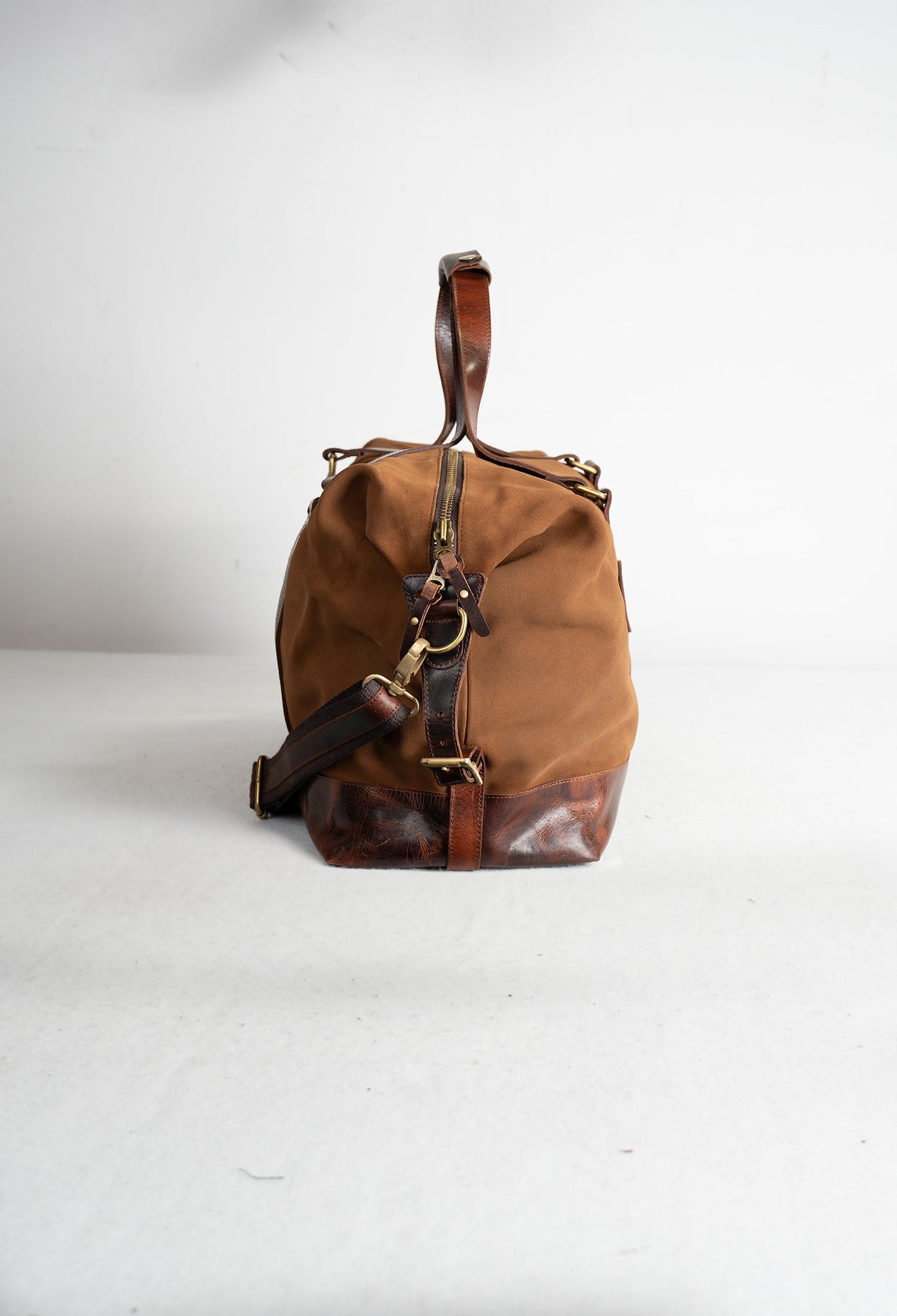 YAMPA DUFFLE BAG