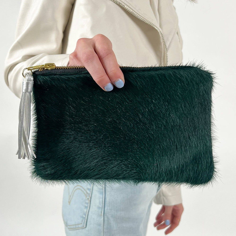 MINI CLUTCH