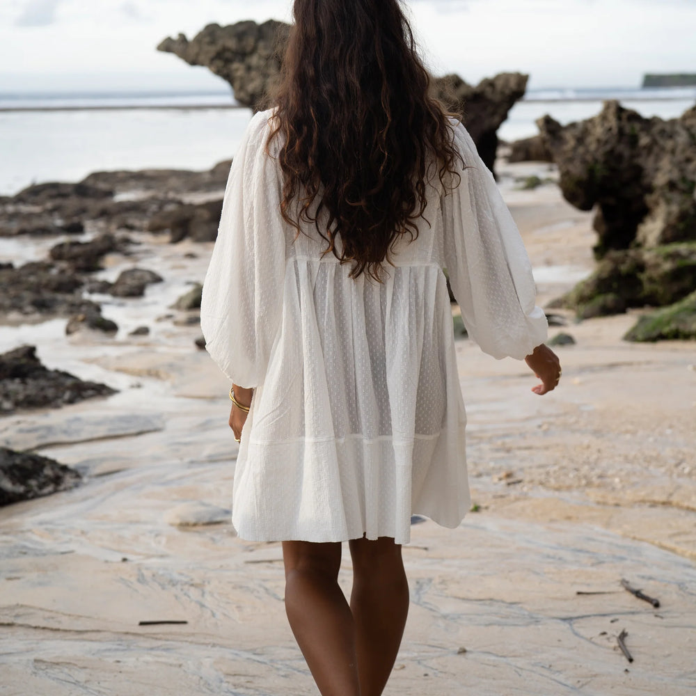 
                  
                    ALUKA DRESS
                  
                