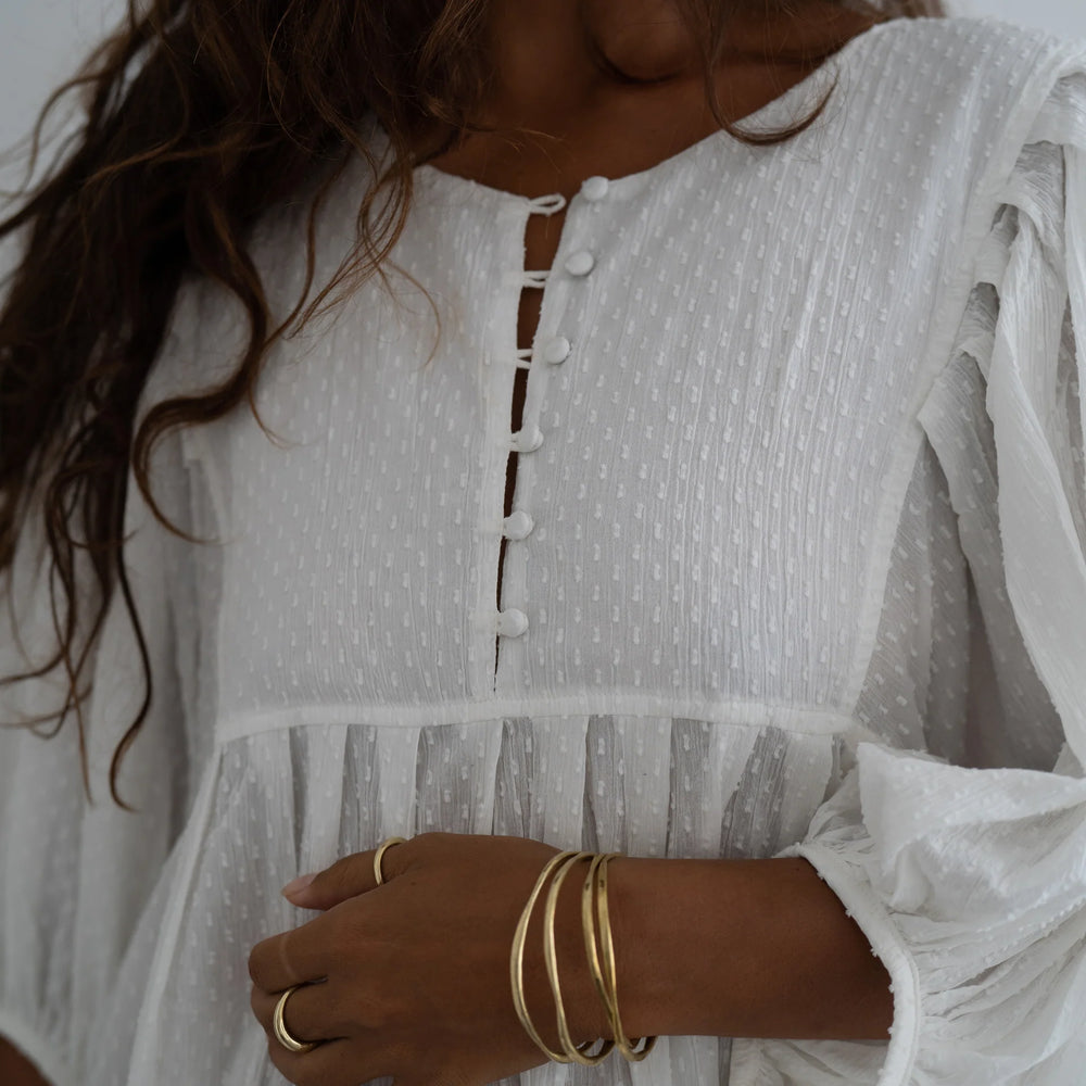 
                  
                    ALUKA DRESS
                  
                