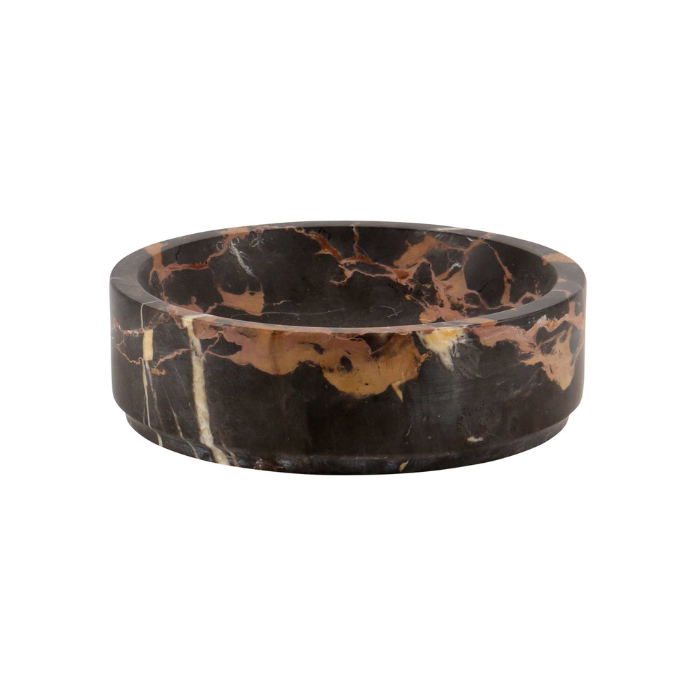 
                  
                    PLATANUS COLLECTION MARBLE KEY BOWL
                  
                
