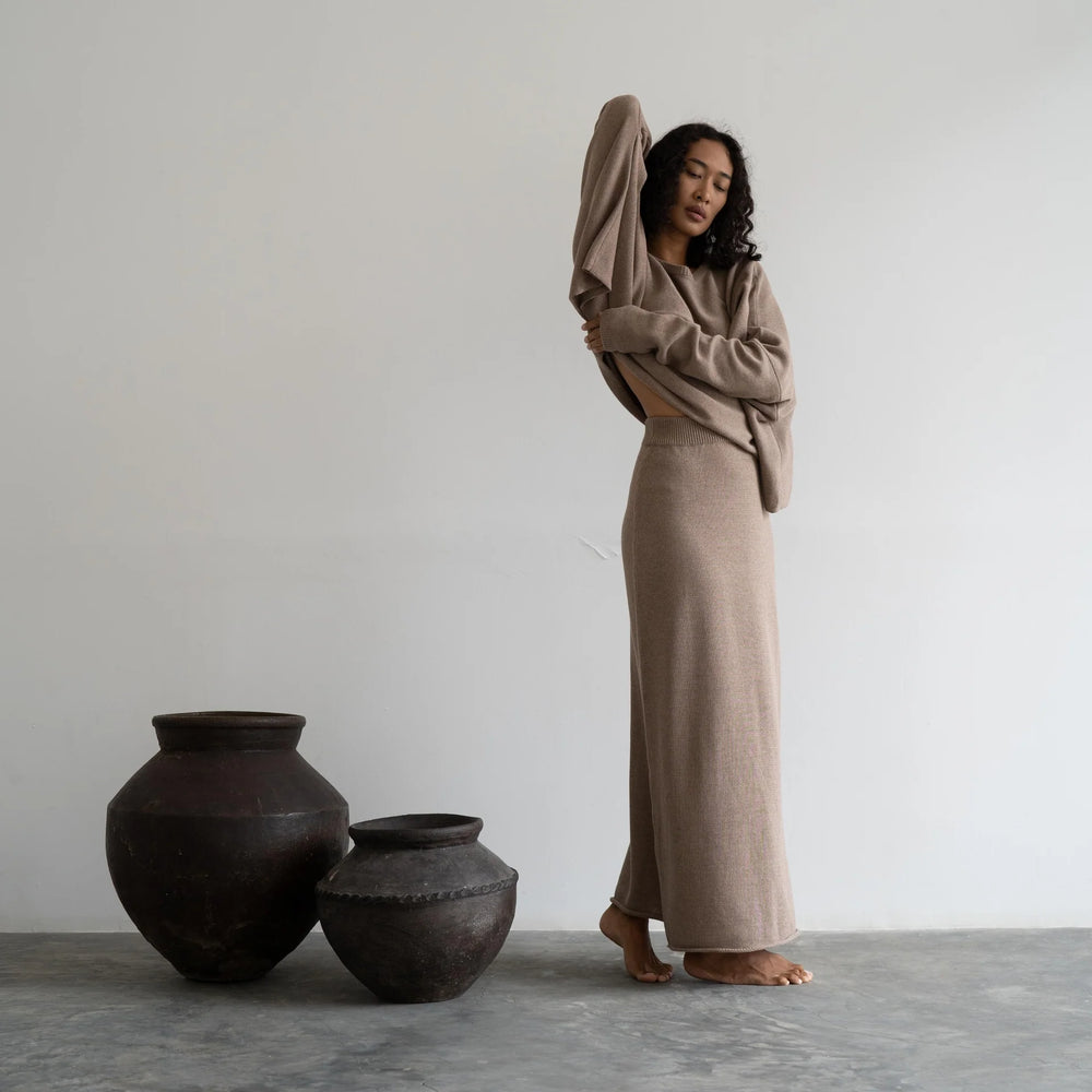 
                  
                    TILDA SKIRT
                  
                